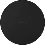 subwoofer-sonos-sub-mini-czarny
