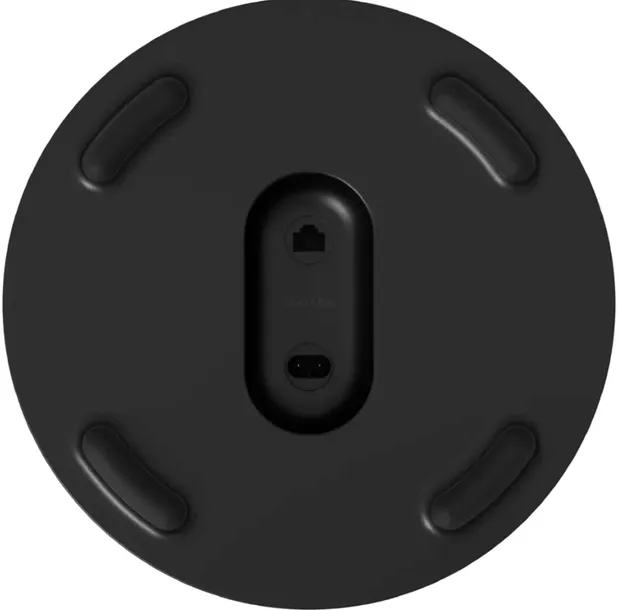 subwoofer-sonos-sub-mini-czarny