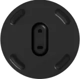 subwoofer-sonos-sub-mini-czarny