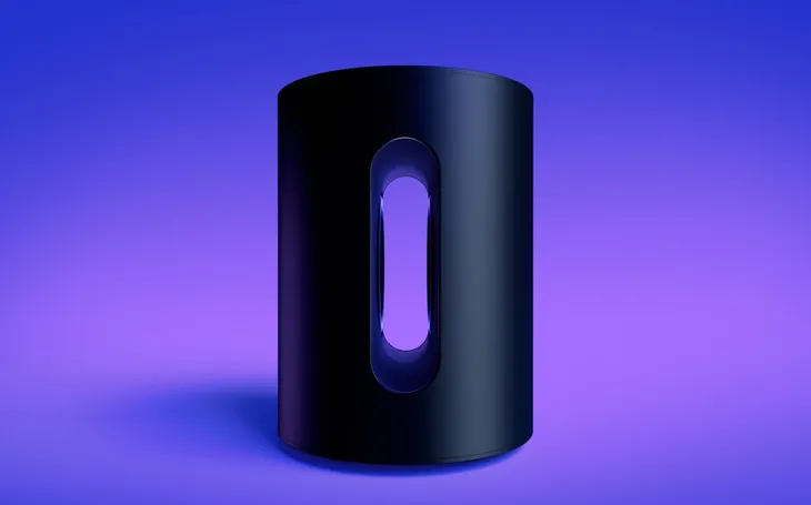 subwoofer-sonos-sub-mini-czarny