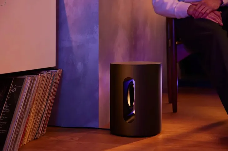 subwoofer-sonos-sub-mini-czarny