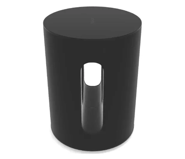 subwoofer-sonos-sub-mini-czarny