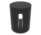 subwoofer-sonos-sub-mini-czarny