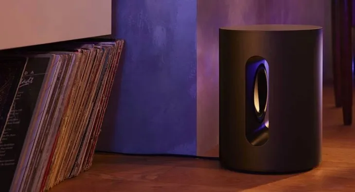 subwoofer-sonos-sub-mini-czarny