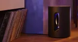 subwoofer-sonos-sub-mini-czarny