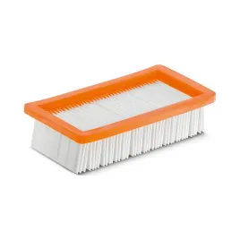 filtr-do-odkurzacza-karcher-6-415-953-0-1-sztuka