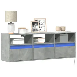 vidaxl-scienna-szafka-tv-z-led-szarosc-betonu-130x31x45-cm