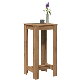 vidaxl-stolik-barowy-dab-artisian-51x50x1035-cm