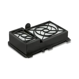 filtr-do-odkurzacza-karcher-2-860-273-0-1-sztuka