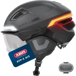 abus-hyp-e-ace-volcano-titan-s-kask-miejski-z-led-i-systemem-regulacji