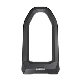 zapiecie-rowerowe-na-klucz-u-lock-abus-granit-super-extreme-2500-230-mm