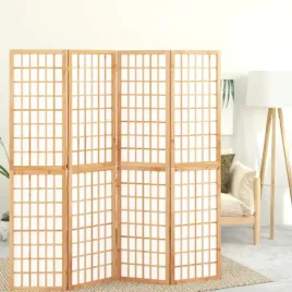vidaxl-skladany-parawan-4-panelowy-w-stylu-japonskim-160x170-cm
