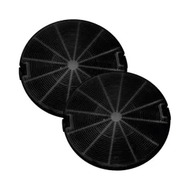 filtr-franke-112-0067-942-2-sztuki