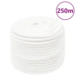 vidaxl-linka-zeglarska-biala-jednolita-14-mm-250-m-polipropylen