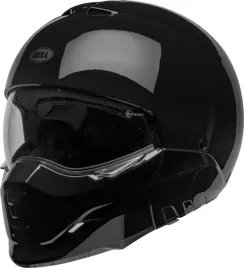 bell-kask-broozer