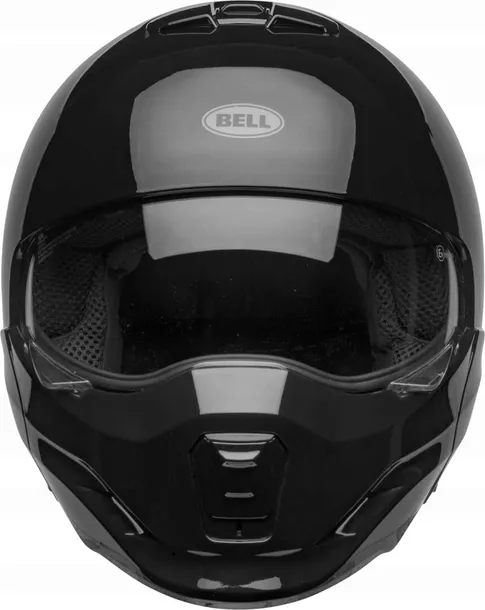 bell-kask-broozer-marka-bell