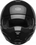 bell-kask-broozer-marka-bell
