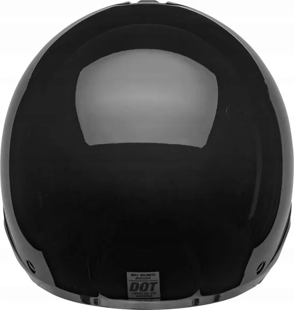 bell-kask-broozer-kolor-czarny