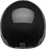 bell-kask-broozer-kolor-czarny