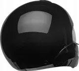 bell-kask-broozer-plec-produkt-uniseks