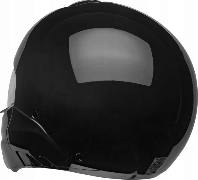 bell-kask-broozer-kod-producenta-0196178162265