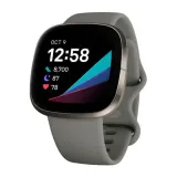 smartwatch-fitbit-sense-sage-szary