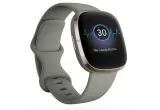 smartwatch-fitbit-sense-sage-szary-stan-nowy