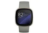 smartwatch-fitbit-sense-sage-szary-zlacza-brak