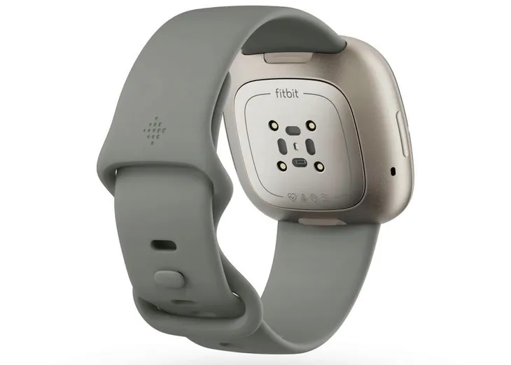 smartwatch-fitbit-sense-sage-szary-kod-producenta-0811138036942