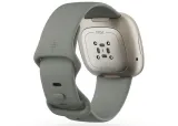 smartwatch-fitbit-sense-sage-szary-kod-producenta-0811138036942