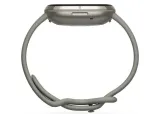 smartwatch-fitbit-sense-sage-szary-wyrob-medyczny-nie