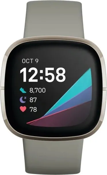 smartwatch-fitbit-sense-sage-szary-typ-wyrobu-medycznego-wyposazenie-wyrobu-medycznego-lub-produkt-niemajacy-przewidzianego-zastosowania-medycznego
