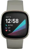smartwatch-fitbit-sense-sage-szary-typ-wyrobu-medycznego-wyposazenie-wyrobu-medycznego-lub-produkt-niemajacy-przewidzianego-zastosowania-medycznego