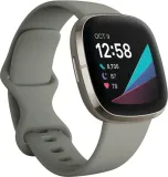 smartwatch-fitbit-sense-sage-szary-producent-wyrobu-medycznego-fitbit