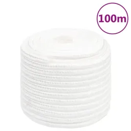 vidaxl-linka-zeglarska-biala-jednolita-18-mm-100-m-polipropylen