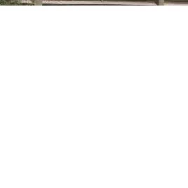 vidaxl-stojak-na-drewno-czarny-110x35x1085-cm-lite-drewno-sosnowe