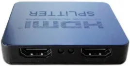 splitter-hdmi-na-dwa-odbiorniki-savio-cl-93-4k