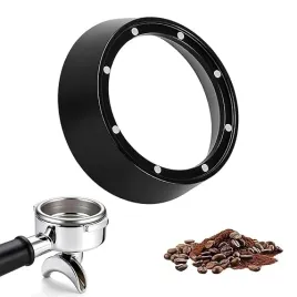 pierscien-dozujacy-51-mm-magnetyczny-do-kawy-espresso-aluminium-do-domu