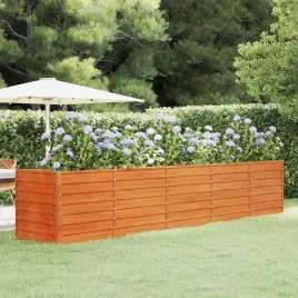 vidaxl-podwyzszona-donica-rdzawa-400x80x77-cm-stal-kortenowska