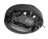 robot-sprzatajacy-concept-vr3300