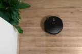 robot-sprzatajacy-concept-vr3300