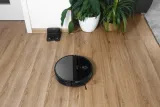 robot-sprzatajacy-concept-vr3300