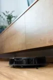 robot-sprzatajacy-concept-vr3300