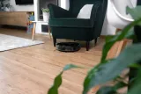 robot-sprzatajacy-concept-vr3300