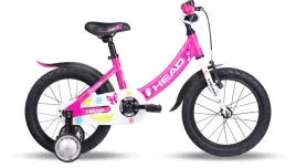 head-unisex-babies-junior-16g-kids-bike-24