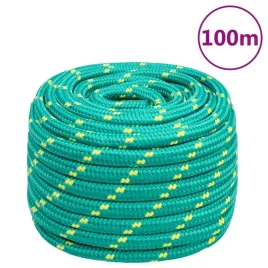 vidaxl-linka-zeglarska-zielona-20-mm-100-m-polipropylen