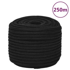 vidaxl-linka-robocza-czarna-14-mm-250-m-poliester