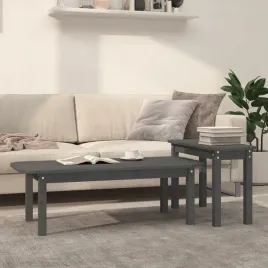 vidaxl-zestaw-stolikow-kawowych-szare-2-szt-lite-drewno-sosnowe