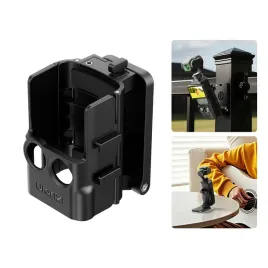 uchwyt-magnetyczny-ulanzi-pk15-do-dji-osmo-pocket-3
