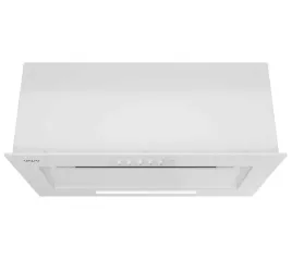 okap-akpo-wk-7-fabio-60-bialy-69db-klasa-c